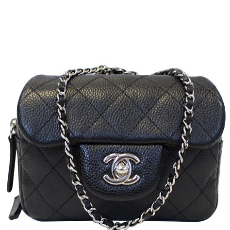 chanel crossbody mini camera|Chanel mini flap bag price.